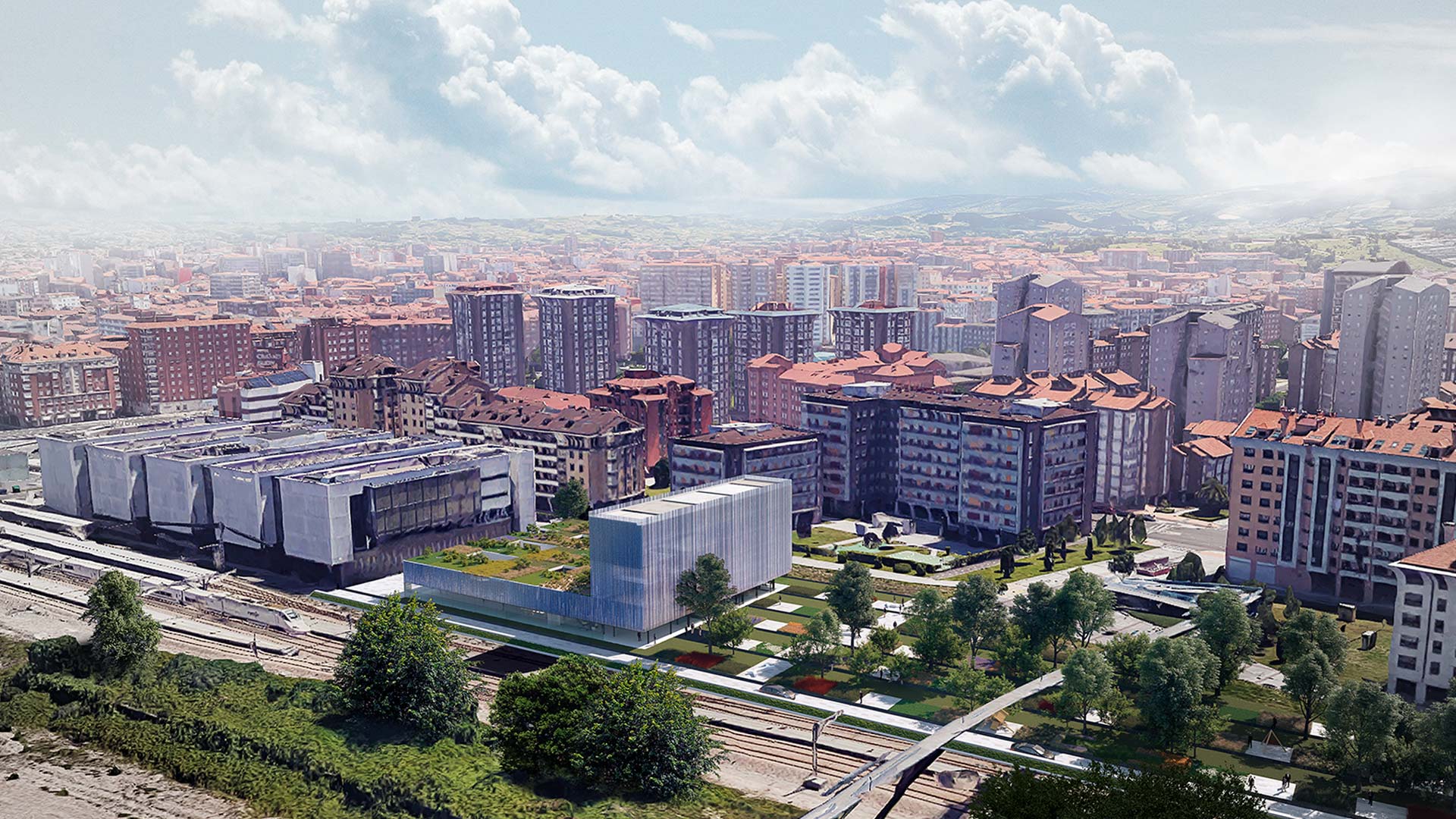 SSARQ_Gijon_Police_Station_02