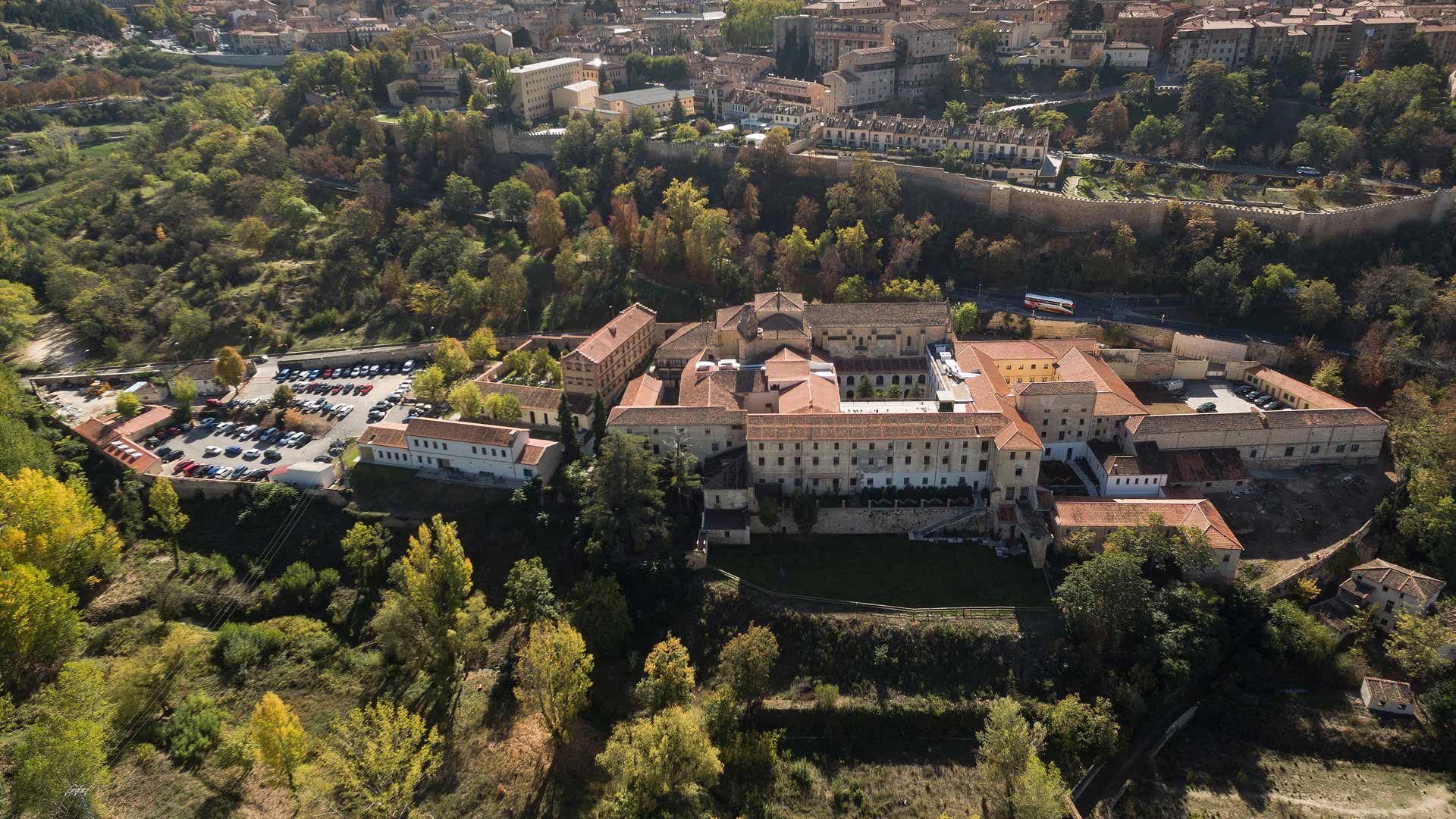 SSARQ_Segovia_Campus_IEUniversity_02